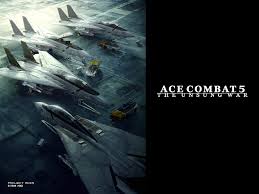 We did not find results for: Ace Combat 5 The Unsung War 2004 Promotional Art Mobygames