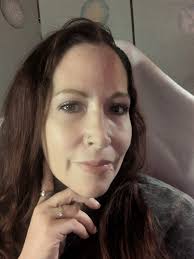 Unresolved trauma affects daily life in subtle ways