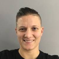 Christopher Rinker's Instagram, Twitter & Facebook