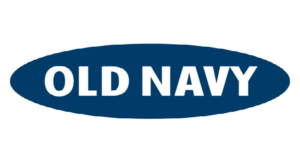Credit card must be used as sole payment type. áˆ Como Pagar La Tarjeta Old Navy Online Por Correo Y Mas