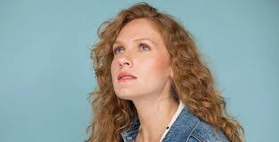 Jessica Sheehy's Instagram, Twitter & Facebook