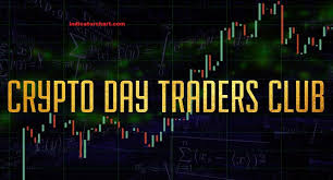 A beginner's guide to day trading cryptocurrency. 95 Accurate Day Trading Cryptocurrency 2021 Strategy Pdf