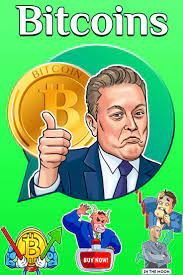Bitcoins Stickers Wastickerapps Bitcoin Whatsapp Stickers In 2021 Bitcoin Stickers Cryptocurrency