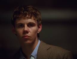 sza's new music video for “Snooze” is anything but a sleeper. Director  Bradley J. Calder (@bradleyjcalder) infuses seductive and surreal moments  throughout the video, which also co-stars Justin Bieber, Benny Blanco, Young