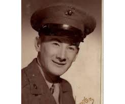 ALBERT WOO Obituary (1931