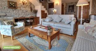 39.694 annunci da privati in vendita, trova l'immobile più adatto alle tue esigenze. Due Case Da Sogno In Vendita Tra Privati Sul Lago Di Como Quale La Piu Bella