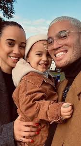 Home is where the heart is for Lou Walker