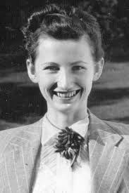 Contributions to the tribute of Daria Elyjiw