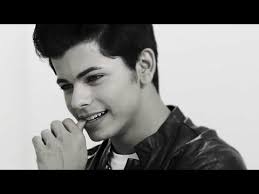 We did not find results for: Siddharth Nigam Pemeran Putra Mahkota Bindusara Di Serial India Chandra Nandini Youtube