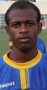 Fifa and world football are in mourning today. Luton Shelton Alchetron The Free Social Encyclopedia