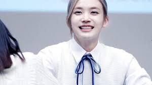 Yoon jeong han (윤정한) is a korean singer jeonghan is nicknamed as the angel of the group and is considered as the mother figure to the boys. Yoon Jeonghan Biography And Everything You Need To Know Networth Height Salary