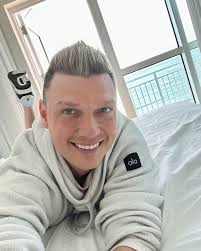 So excited to see all of our incredible fans at @pensacolapensacon for the  next few days. #seeyousoon 🥰#beachvibes