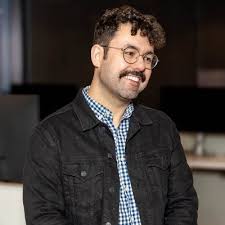 Stephen Shewmaker (@sbshew)