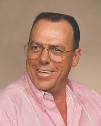 Obituary for Roger Arnold Melgaard