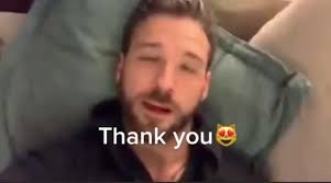 Thanks😻 and that for people who think this is not a real page🤞💪🏾❤️