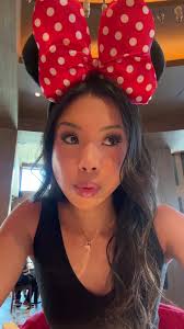 Petco Park Din Tai Fung