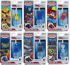 Pin By Mcp On Transformers Angry Birds Transformers Transformers Toys