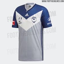 Below you find a lot of statistics for this team. Melbourne Victory 19 20 Home Away Kits Released Footy Headlines