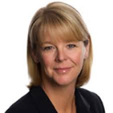 Addiction Canada ignores government orders to pay ex-employees