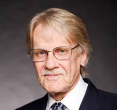 Madden Center for Value Creation