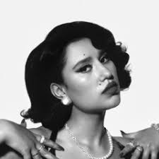 Stream Escapism. (Live at the Royal Albert Hall) by RAYE