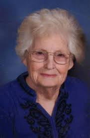 Beryl Cemetery Association