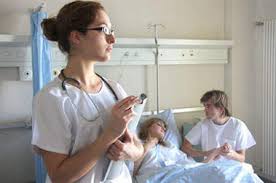Les règles de l'alimentation, la nutrition parentérale, conseils diététiques et produits de substitution. Tfe Quel Peut Etre L Impact Des Emotions De L Infirmiere Dans L Accompagnement Des Patientes Venant De Recourir A Une Interruption Volontaire De Grossesse