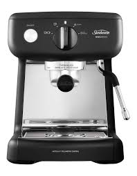 Signup to get the inside scoop from our monthly newsletters. Breville Coffee Machines Shop 37 Items Myer