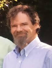 Obituary information for Daniel Moen Sr