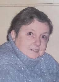 Just heard Father Buhl passed. He married Linda and I back in 1968. RIP 🙏  Visitation 9:00AM mass 11:00 Holy Name of Mary Maplewood Thursday March 9th.