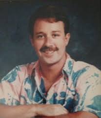 Jeffrey Madden Obituary January 17, 2021