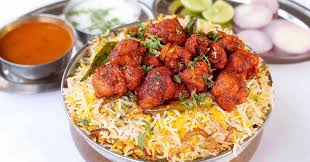 Buy one get one 1 +1