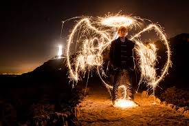 Light Painting Photography Light Painting Photography Light Painting Light Photography