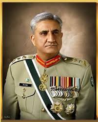The new chief of army staff (coas), major general faruk yahaya was born on 5 january 1966 in sifawa, bodinga local government area of sokoto state. Chief Of Army Staff Pakistan Wikipedia