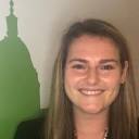 Profile Picture of Allison Isaacson - College of Saint Mary Athletics (@google.com) on Google