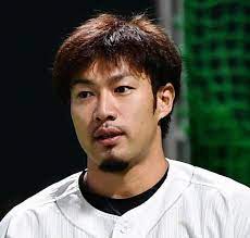 ソフトバンク 柳田 試合前から快音連発１４発 脳振とう特例措置から１軍復帰 デイリースポーツ online ソフトバンク 柳田 柳田 柳田悠岐