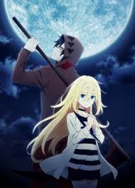 Chapter 11 online for free at mangahub.io. Satsuriku No Tenshi Ø§Ù„Ø­Ù„Ù‚Ø© 11 Ù…ØªØ±Ø¬Ù…Ø©