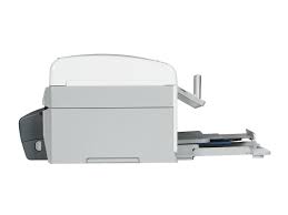 File is safe, uploaded from tested source and passed kaspersky virus scan! Hp Photosmart C7280 Cc567a Up To 34 Ppm 4800 X 1200 Dpi Wireless Inkjet Mfc All In One Color Printer Newegg Com