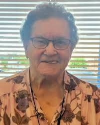 Susan Ingalls Obituary (2022) - Piketon, OH - Pike County ...