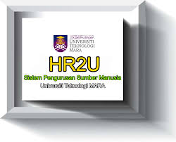 Diploma teknologi maklumat (teknologi digital). Fskm Home