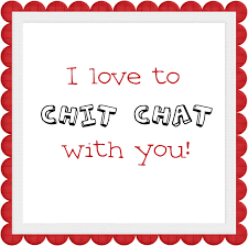 Kit kat pop choc are delicious bitesize pieces of famous kit kat wafer coated in kit kat bars in the united states are produced under licence by the hershey company, a nestl variations on the andrew w.k. Quotes Using Candy Bars Kit Kat Quotesgram