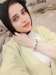 MY HAPPY FAMILY 🌼 ROBE BY @hia.store.tn #outfit #fashion #style #ootd  #outfitoftheday #love #moda #instagood #fashionstyle #outfitinspiration  #shopping #instafashion #fashionblogger #model #dress #fashionista  #photooftheday #look #like #beautiful ...