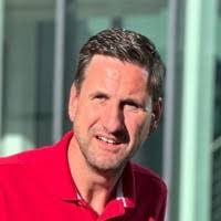 300+ "Henning" profiles