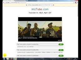 Pin On Youtube Mp3 Downloader