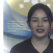 Building Assurance in Relationships: Healthy Communication