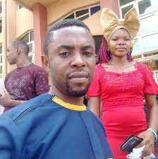 Rt. Hon Chukwuma Umeoji