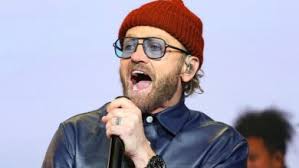 TobyMac Songs, Videos, Lyrics, Features, More