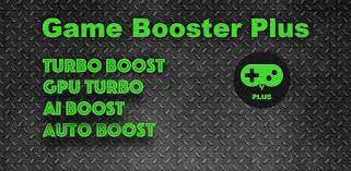 • this is %100 ban free option. Game Booster 4x Faster Pro V1 0 6 Paid Apk4all