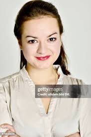 117 Michelle Barthel Photos & High Res Pictures