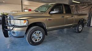 Image result for UPS Brown 2006 Dodge Truck